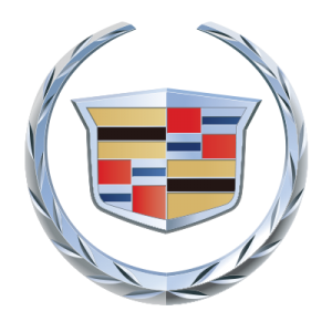 Cadillac Autoserviss Rīga, savirzes regulēšana